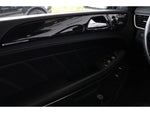 AMG GL class