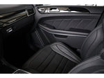 AMG GL class