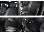 AMG GL class