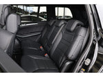 AMG GL class