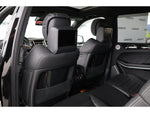 AMG GL class