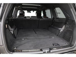 AMG GL class