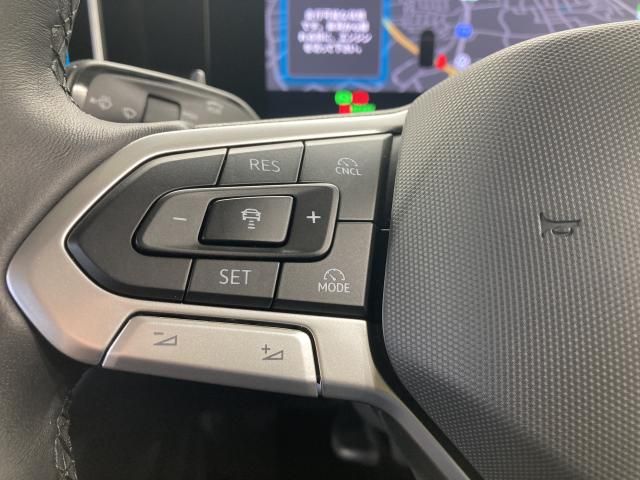 VOLKSWAGEN PASSAT wagon