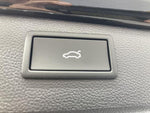 VOLKSWAGEN PASSAT wagon