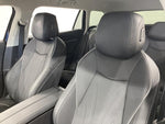 VOLKSWAGEN PASSAT wagon