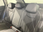 VOLKSWAGEN PASSAT wagon