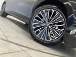 VOLKSWAGEN PASSAT wagon