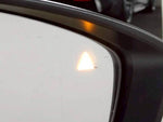 MAZDA3 FASTBACK