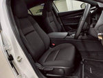 MAZDA3 FASTBACK