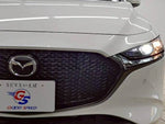 MAZDA3 FASTBACK