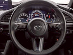 MAZDA3 FASTBACK