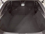 MAZDA3 FASTBACK