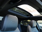 JAGUAR XEseries