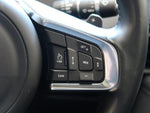 JAGUAR XEseries