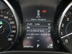 JAGUAR XEseries