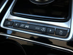 JAGUAR XEseries