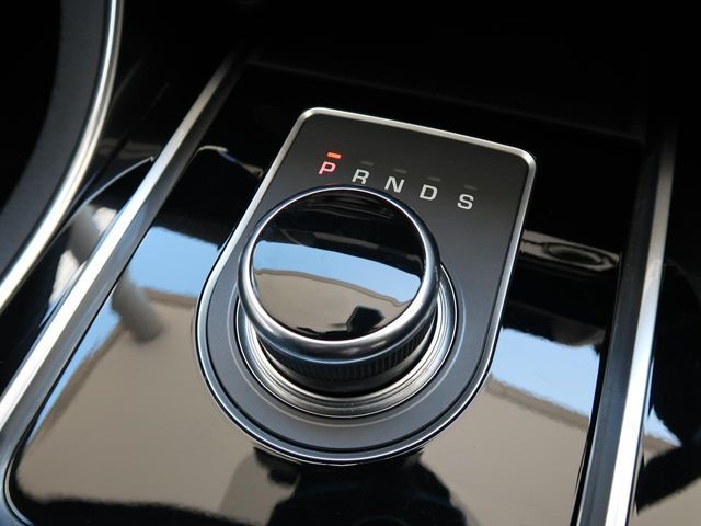 JAGUAR XEseries