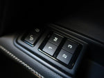 JAGUAR XEseries