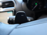 JAGUAR XEseries