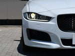 JAGUAR XEseries