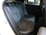 JAGUAR XEseries