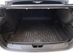 JAGUAR XEseries
