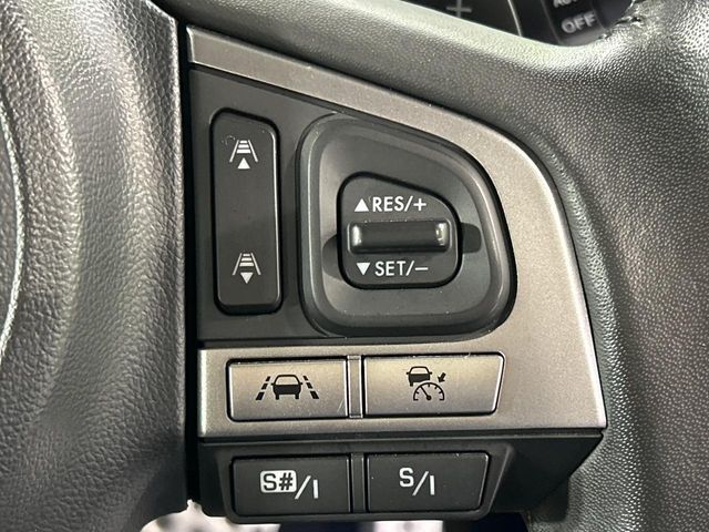 LEGACY OUTBACK