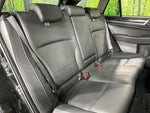 LEGACY OUTBACK