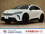 CROWN SPORT