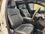 CROWN SPORT