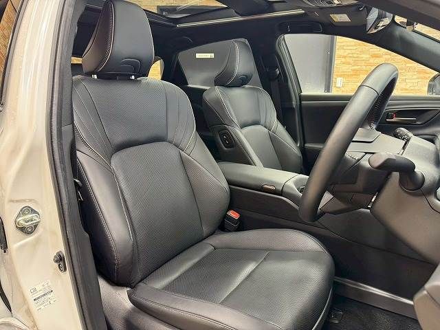 CROWN SPORT