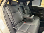 CROWN SPORT