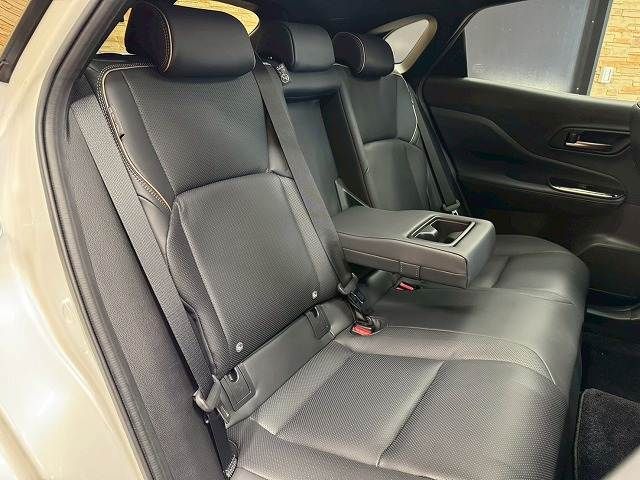 CROWN SPORT