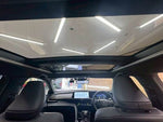 CROWN SPORT