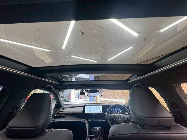 CROWN SPORT