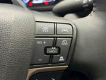 CROWN SPORT
