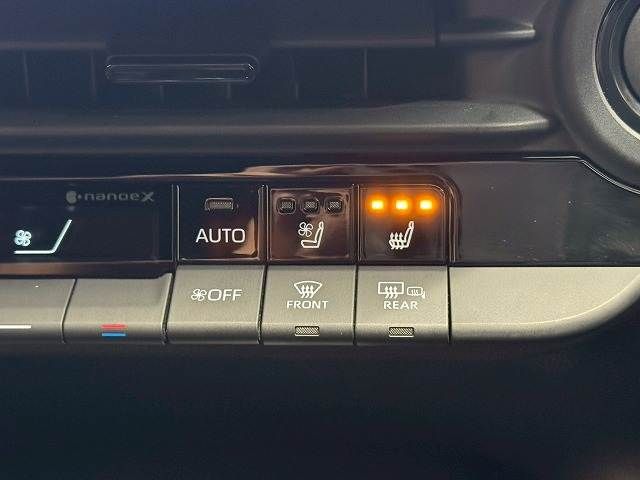 CROWN SPORT