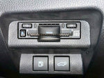 CROWN SPORT