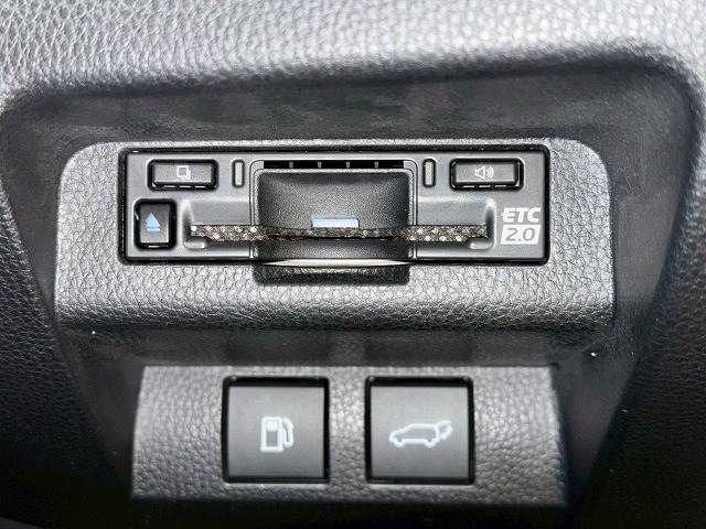 CROWN SPORT