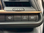CROWN SPORT
