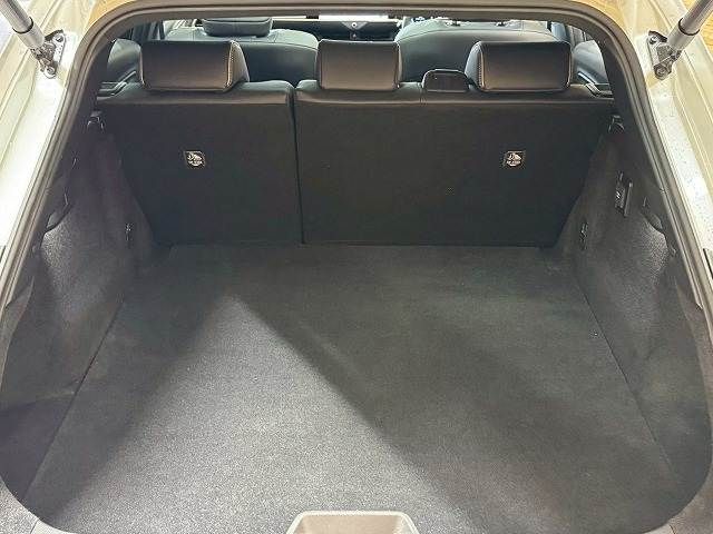 CROWN SPORT