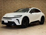 CROWN SPORT