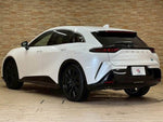 CROWN SPORT