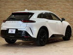 CROWN SPORT