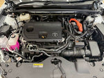 CROWN SPORT