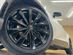 CROWN SPORT