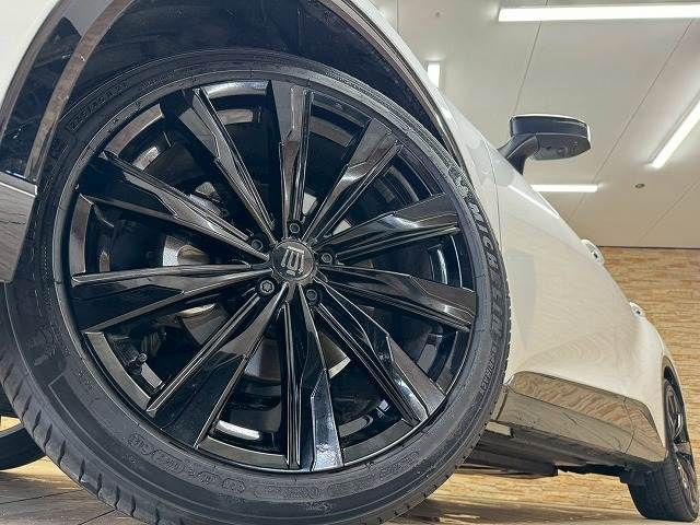 CROWN SPORT