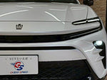 CROWN SPORT