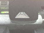 PRIUS 4WD