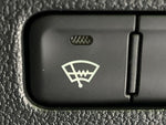 PRIUS 4WD